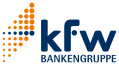KfW Bankengruppe KfW Bankengruppe