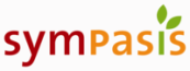 sympasis innovation capital sympasis innovation capital