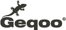 Logo: Geqoo